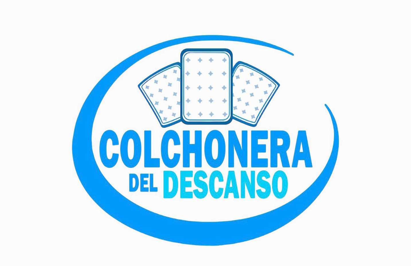 Colchonera del descanso